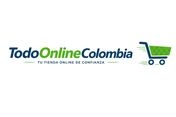 TodoOnlineColombia